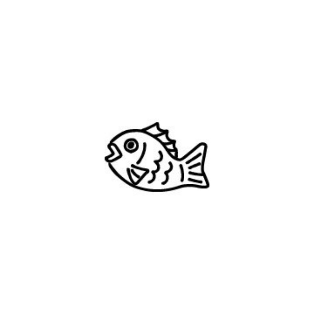 淀川（脳内がお花畑）