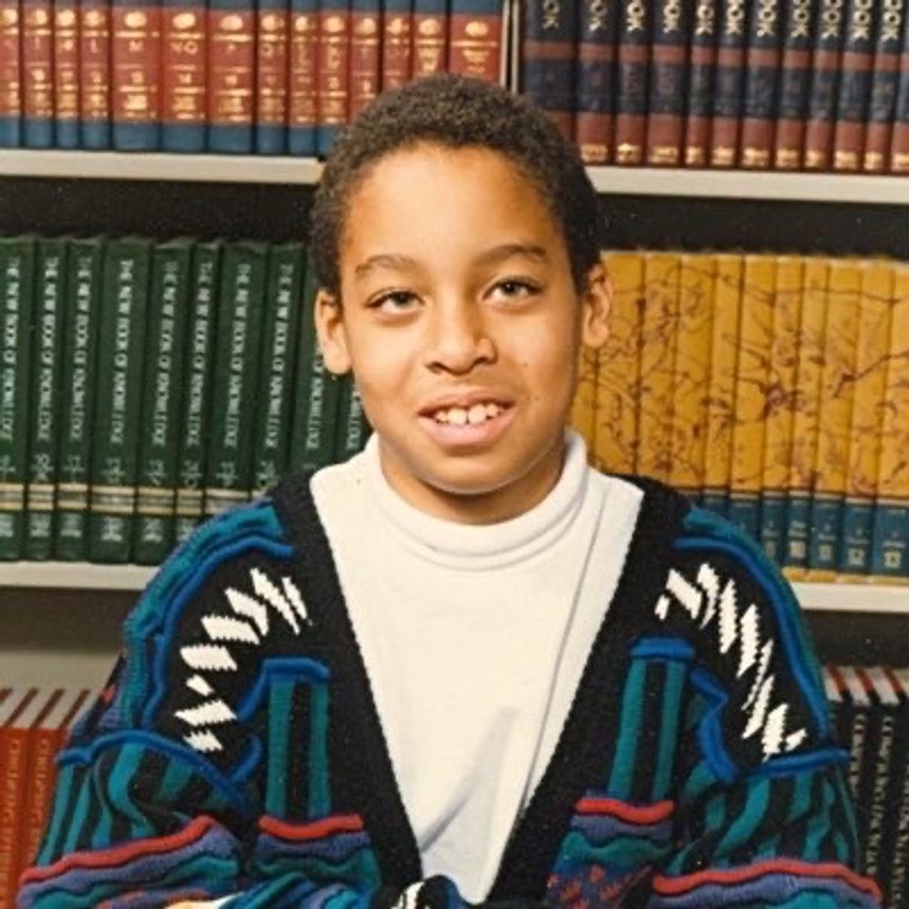nate boateng
