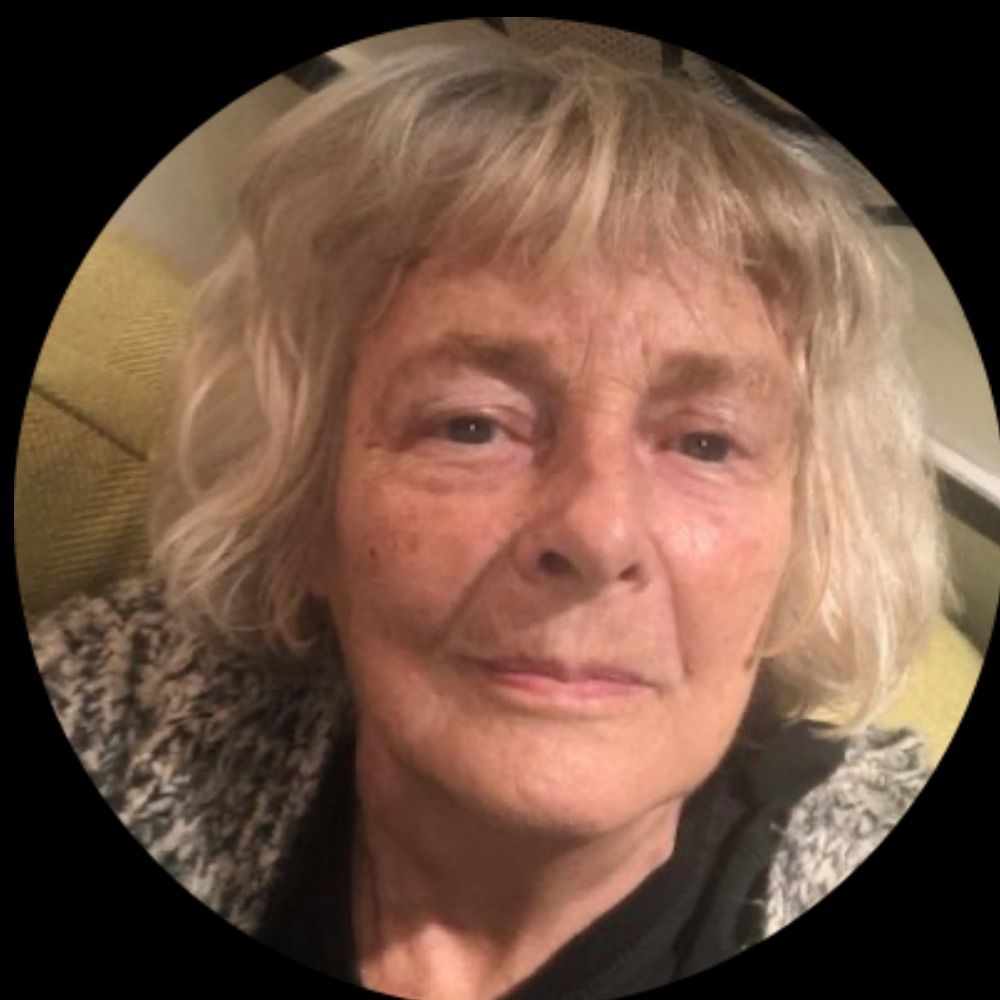 Susan Swan