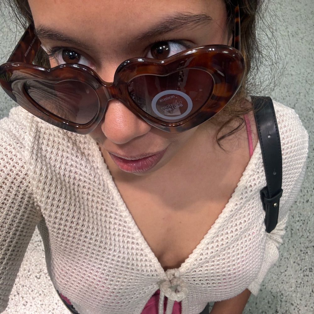SOPHI