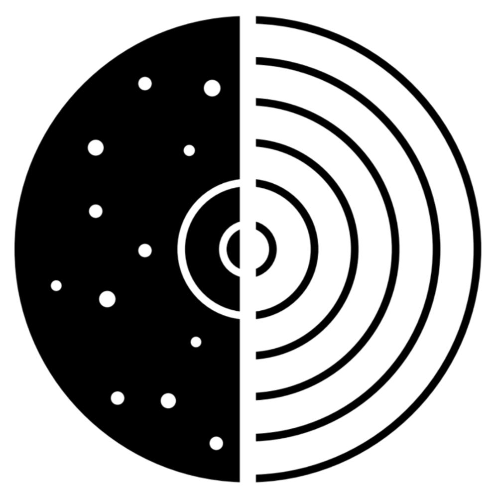 The Night Science Podcast