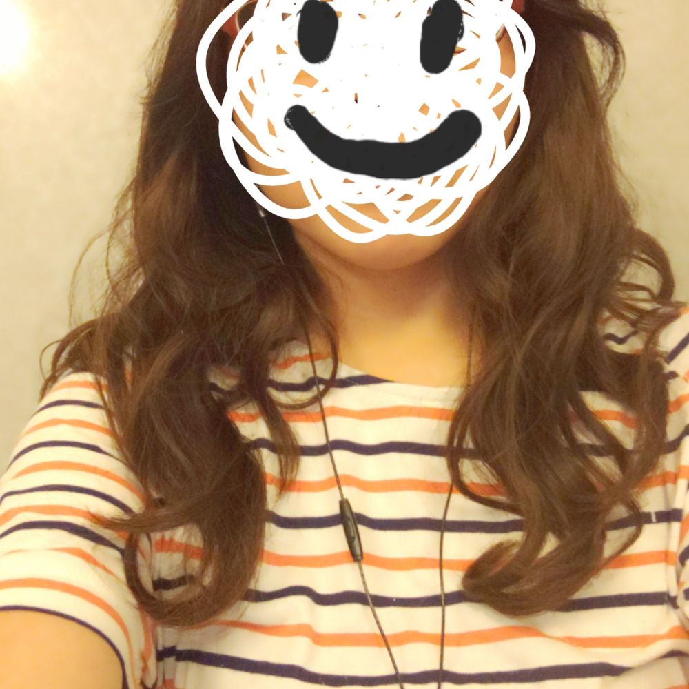 まり