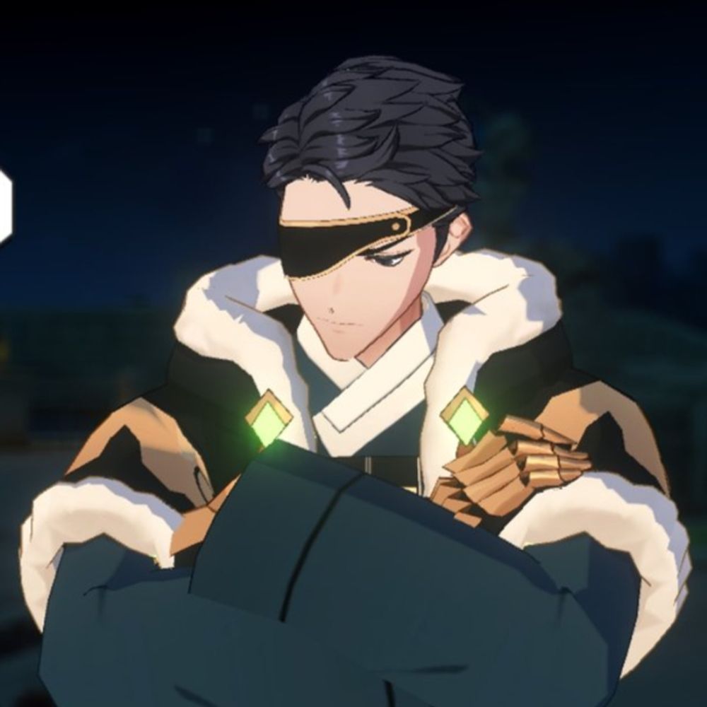 홍