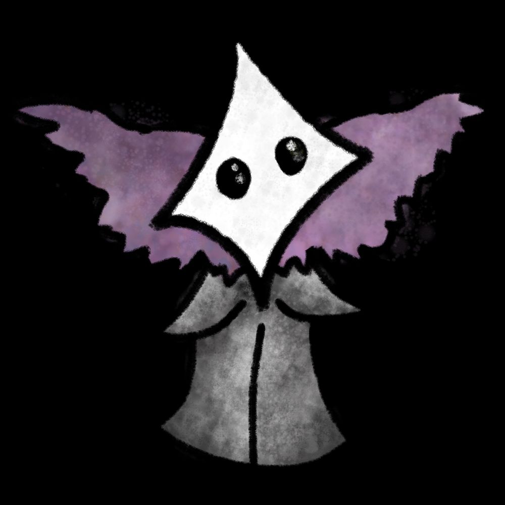 Evil_traffic_cone