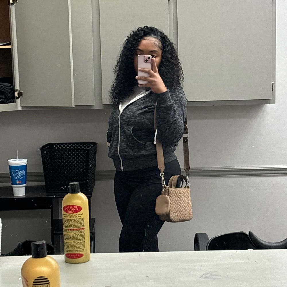 ChyAnne