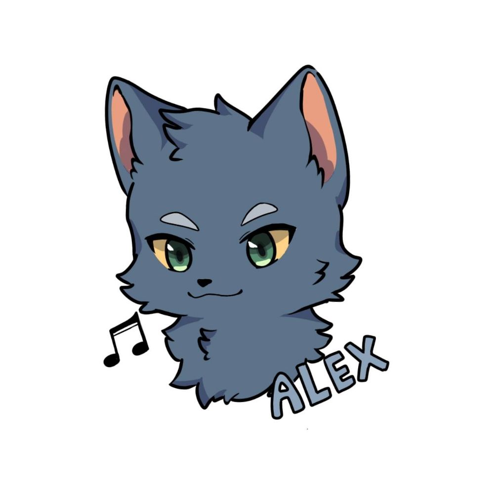 Alex 