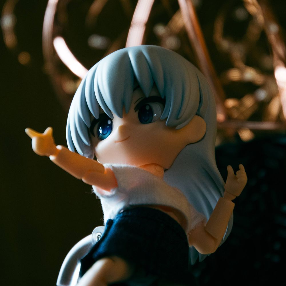 뷕