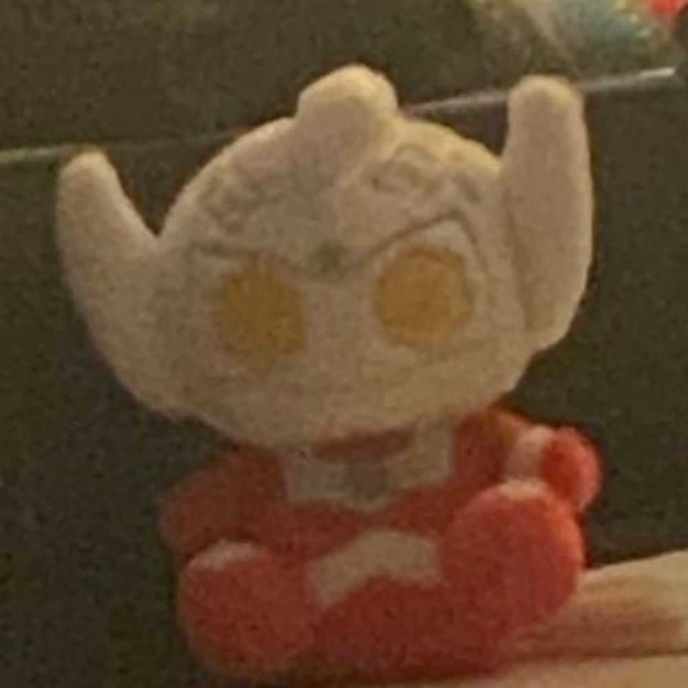 Sol