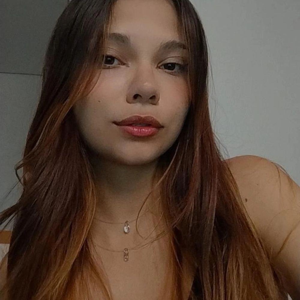 Vanessa ✨