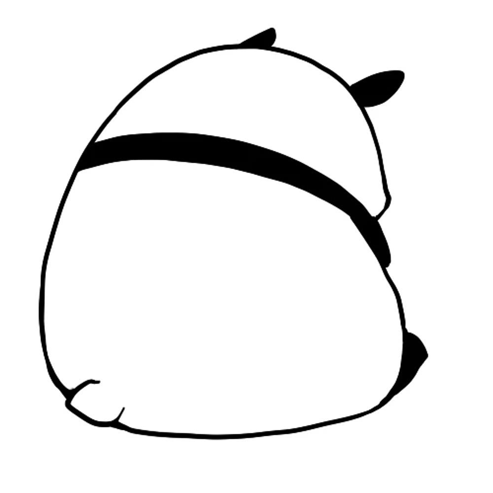 都々🐼