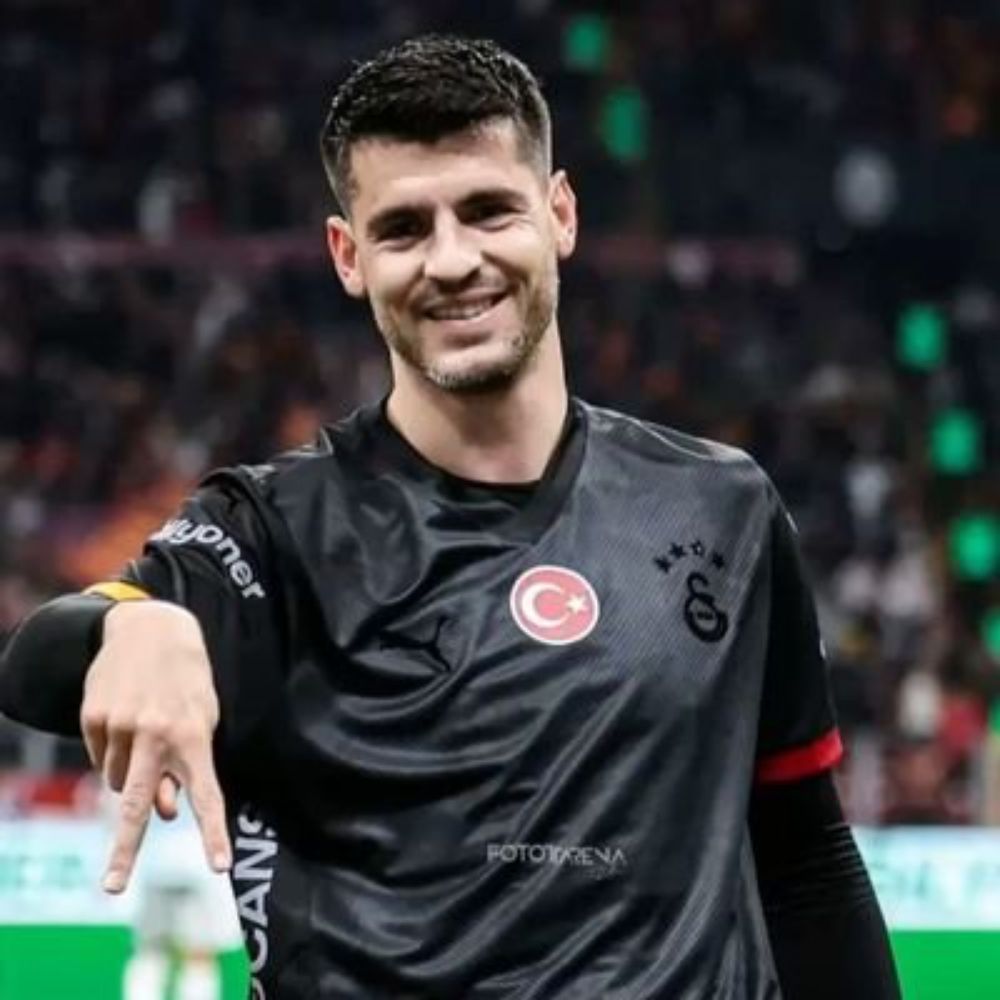 Barış