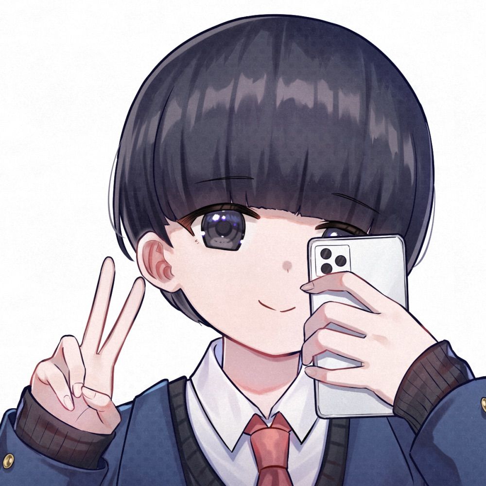 ゆーすけ