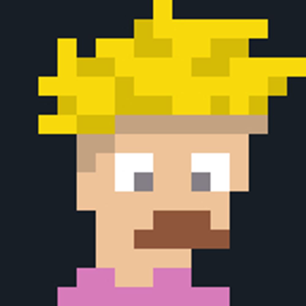 Barely a game dev