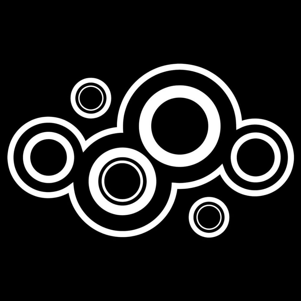 Chaos Theory Music