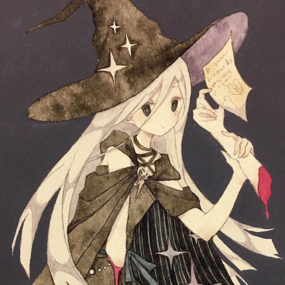 カダス