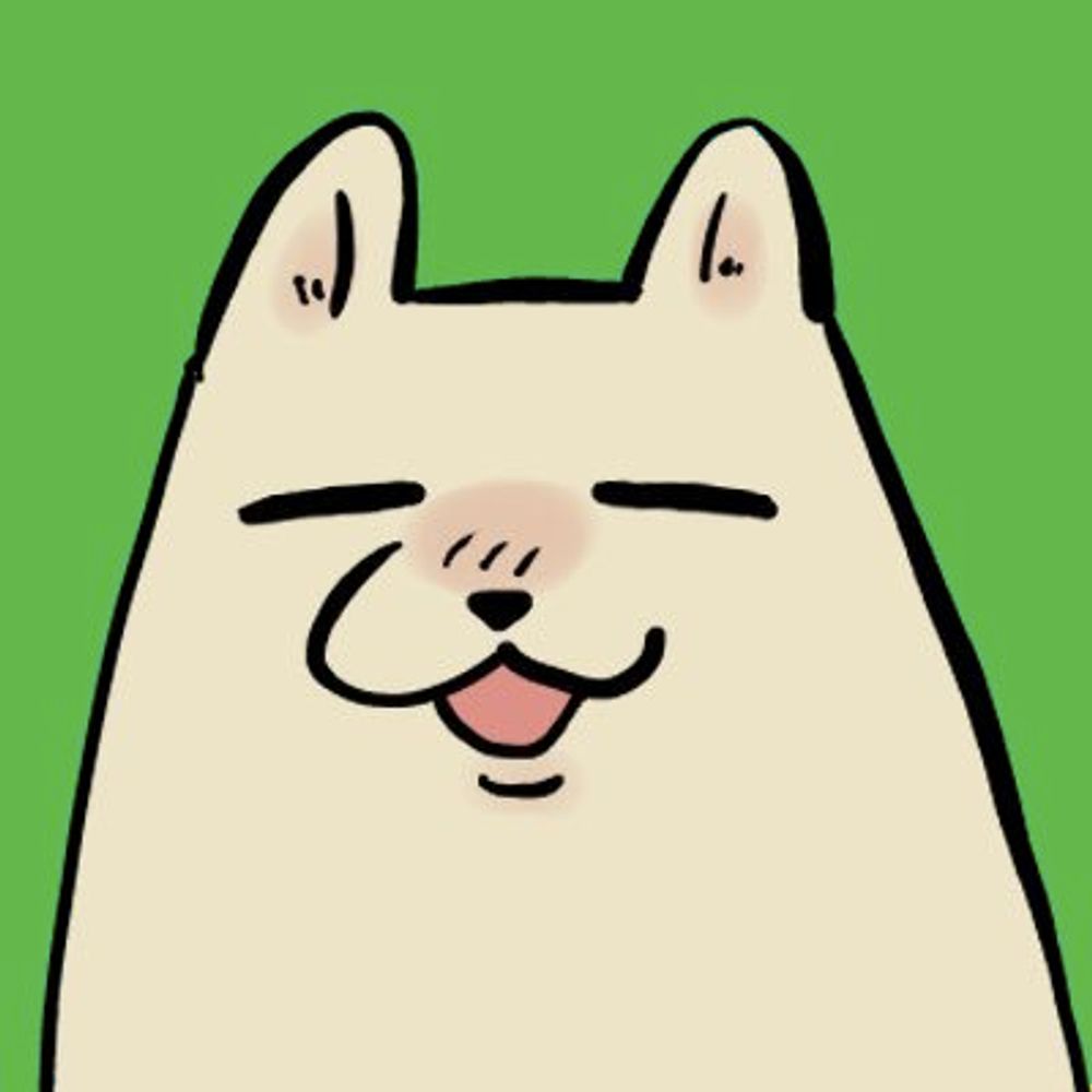 犬太郎