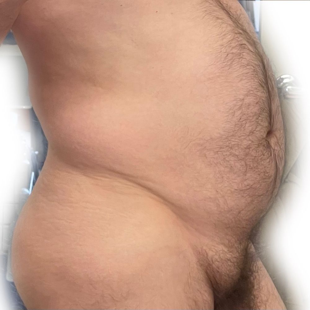 dadbod fan club