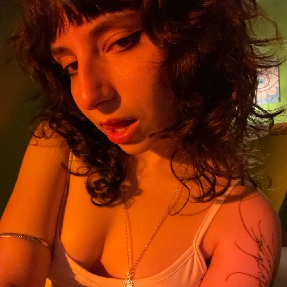 lalinha
