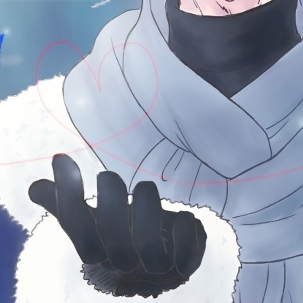 おおば