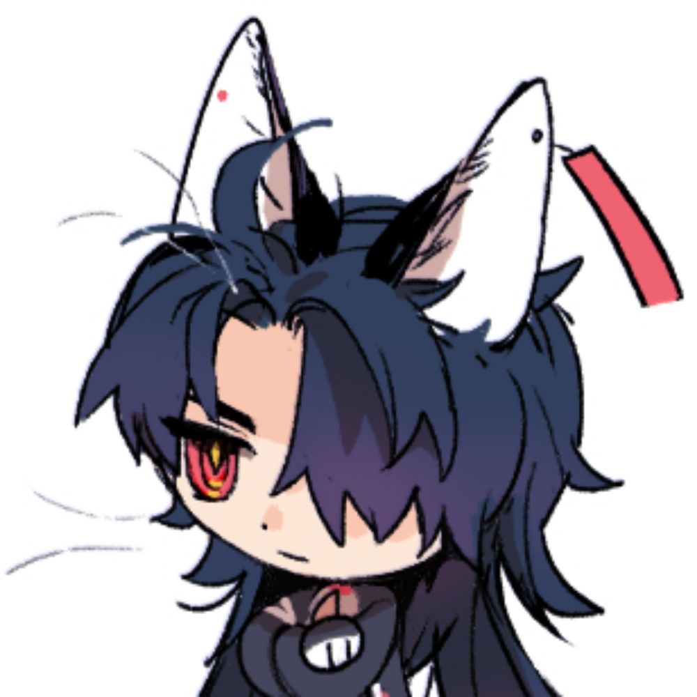 와랄라