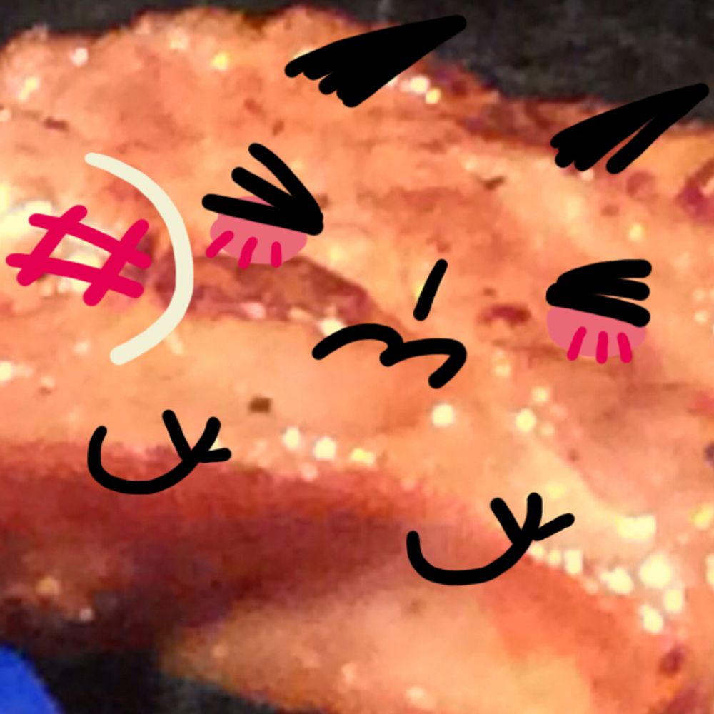 烤肉君KoRu