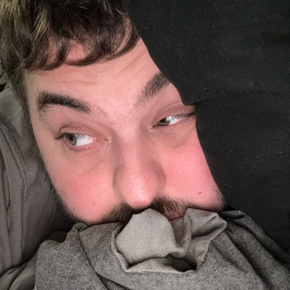 JoshuaEardley