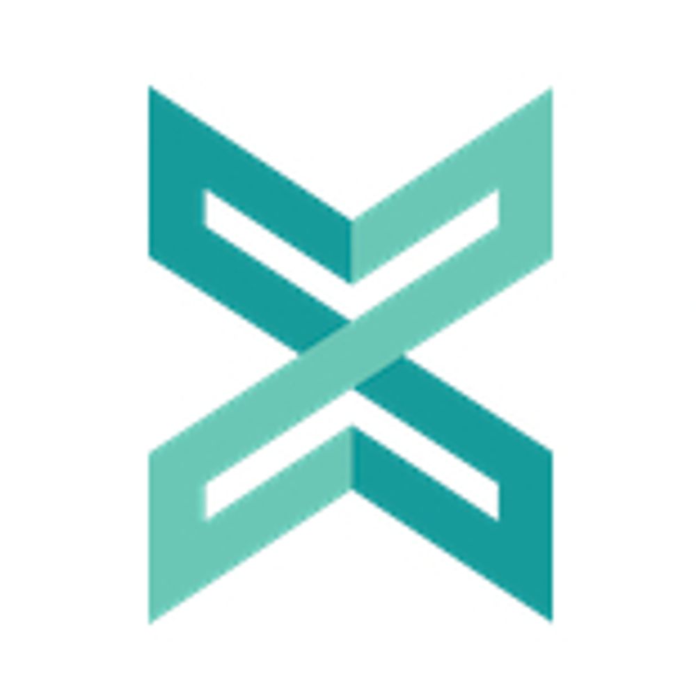 One Codex
