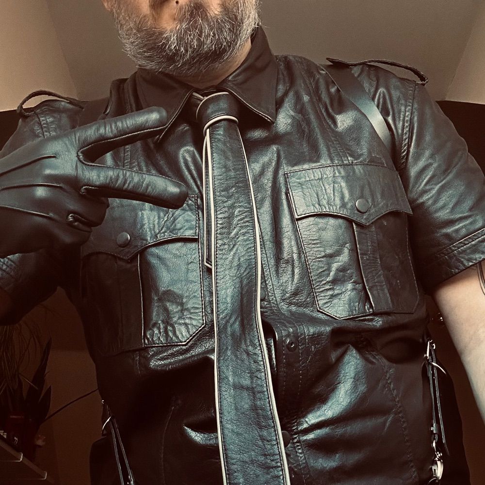 LthrMetal