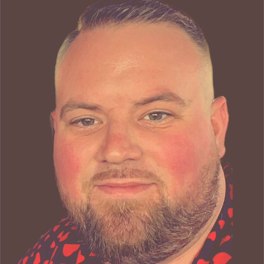 TheTruckerBear