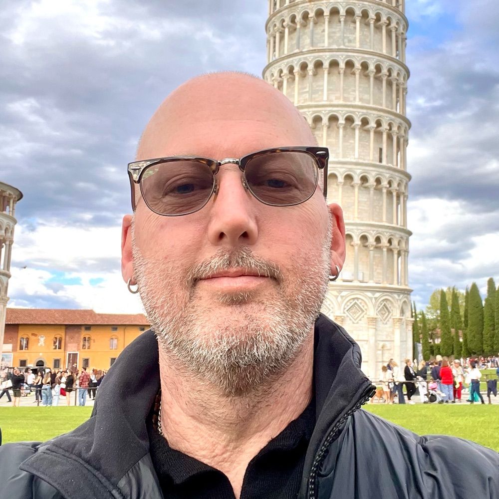 Michael