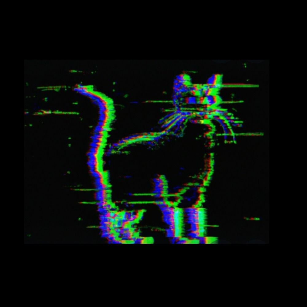 Project Glitch