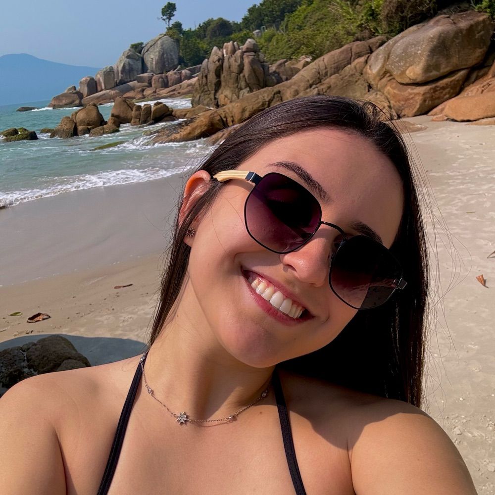 lu