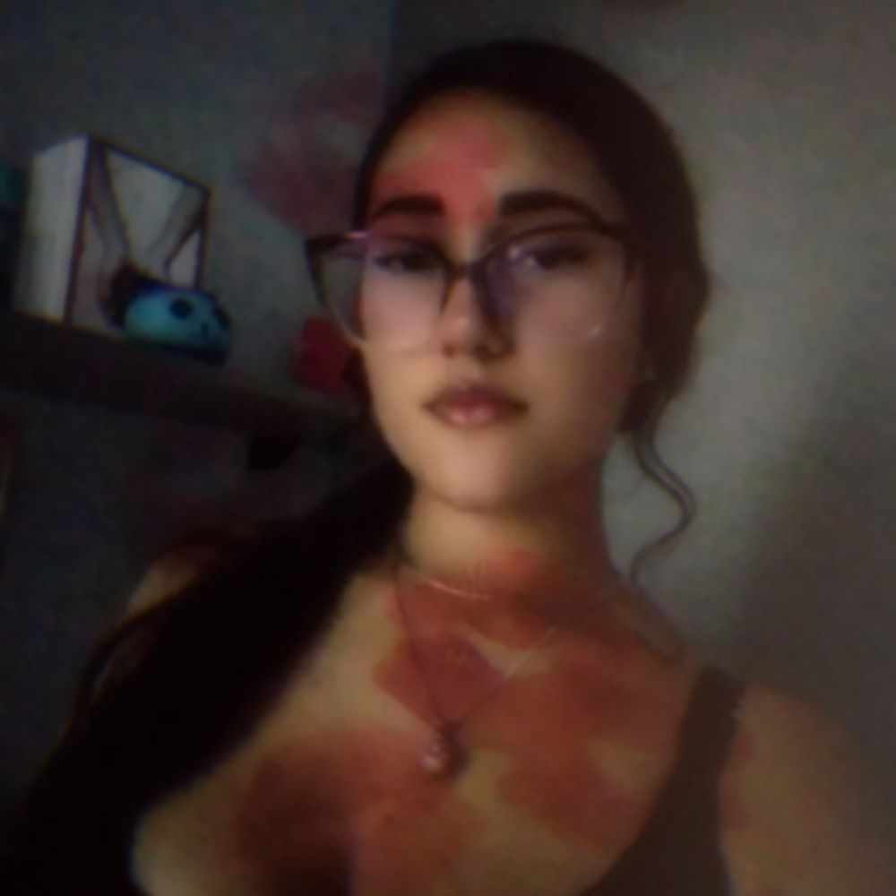 𝔄𝔫𝔞٭