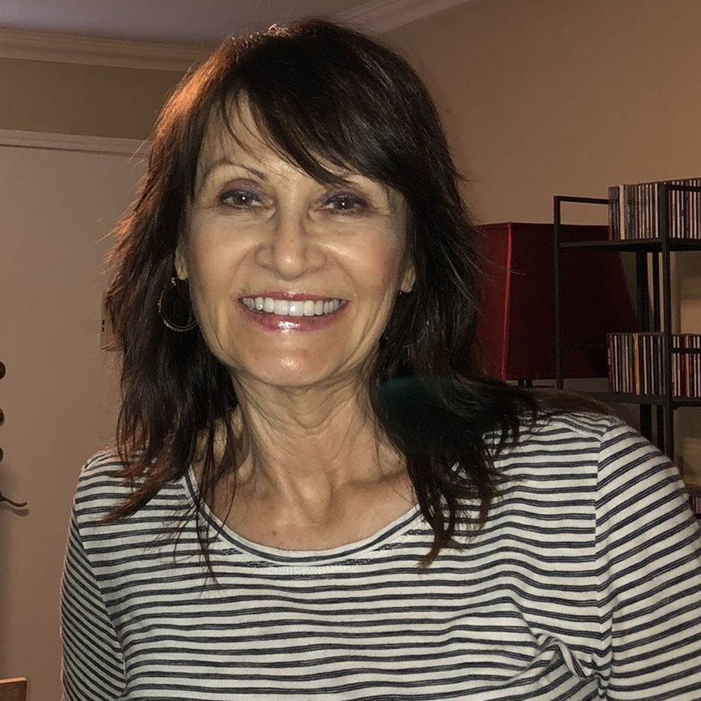 Shelli Manning