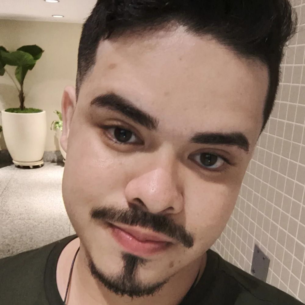 Leozito