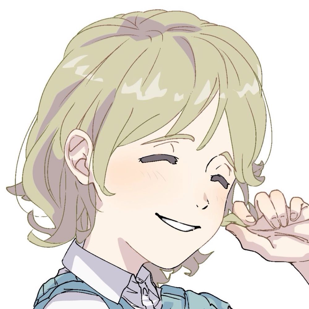 ころぼん