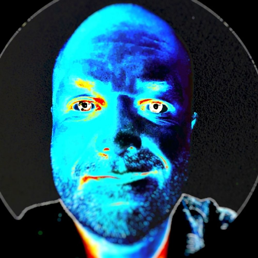 Benjamin - DG9KB