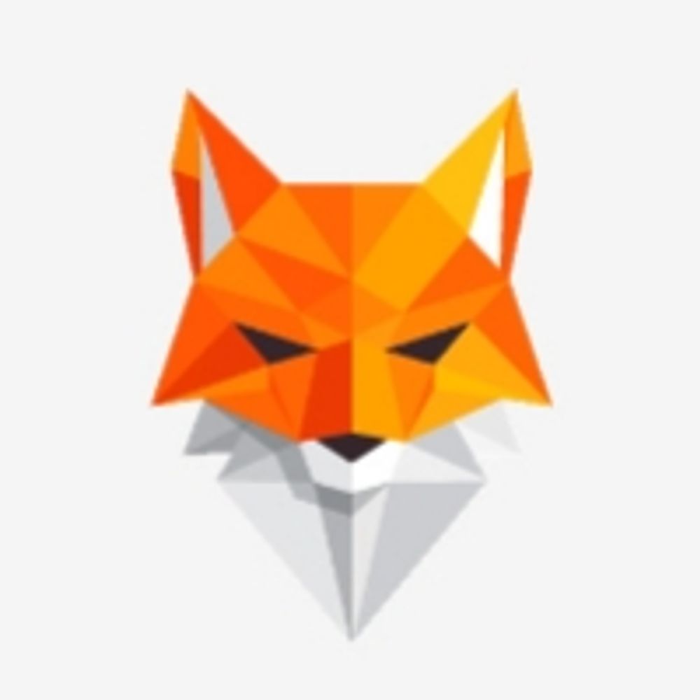 Swfox