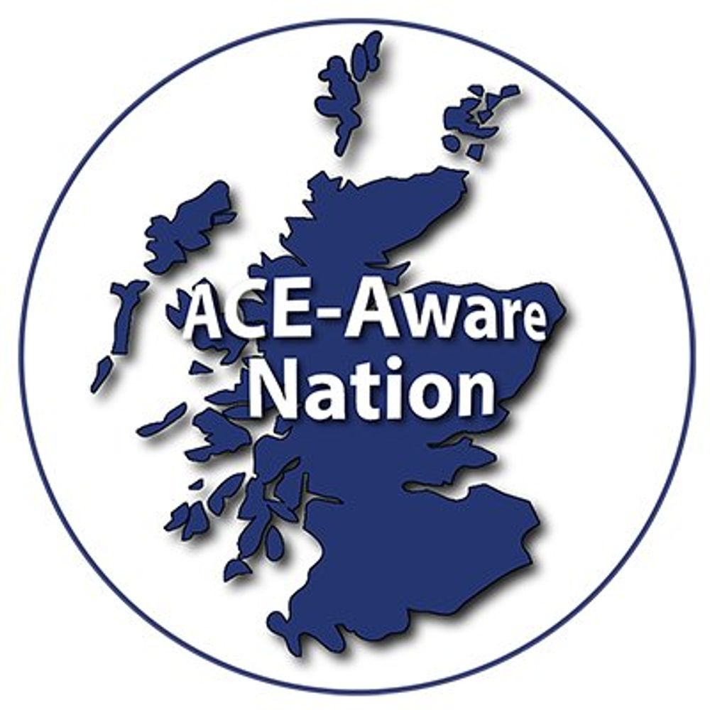 ACE-Aware Nation