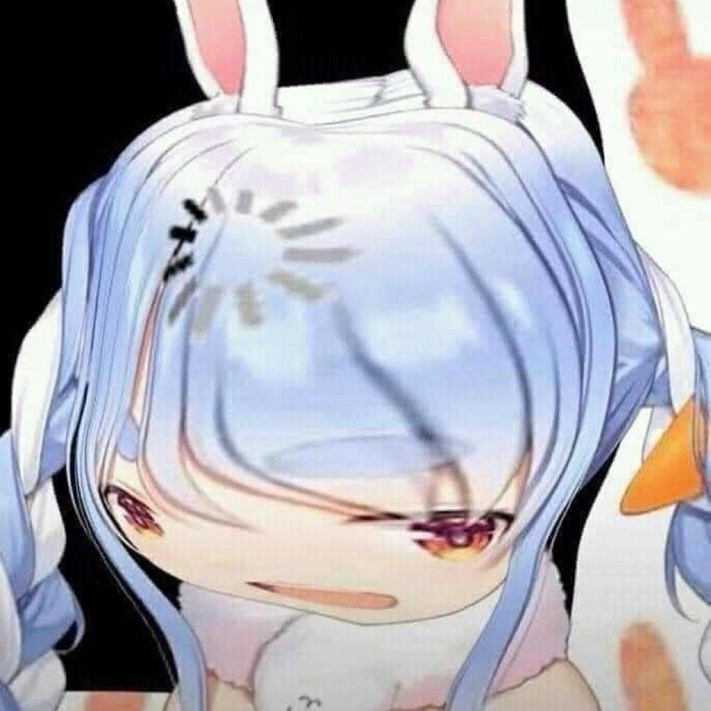 수갬