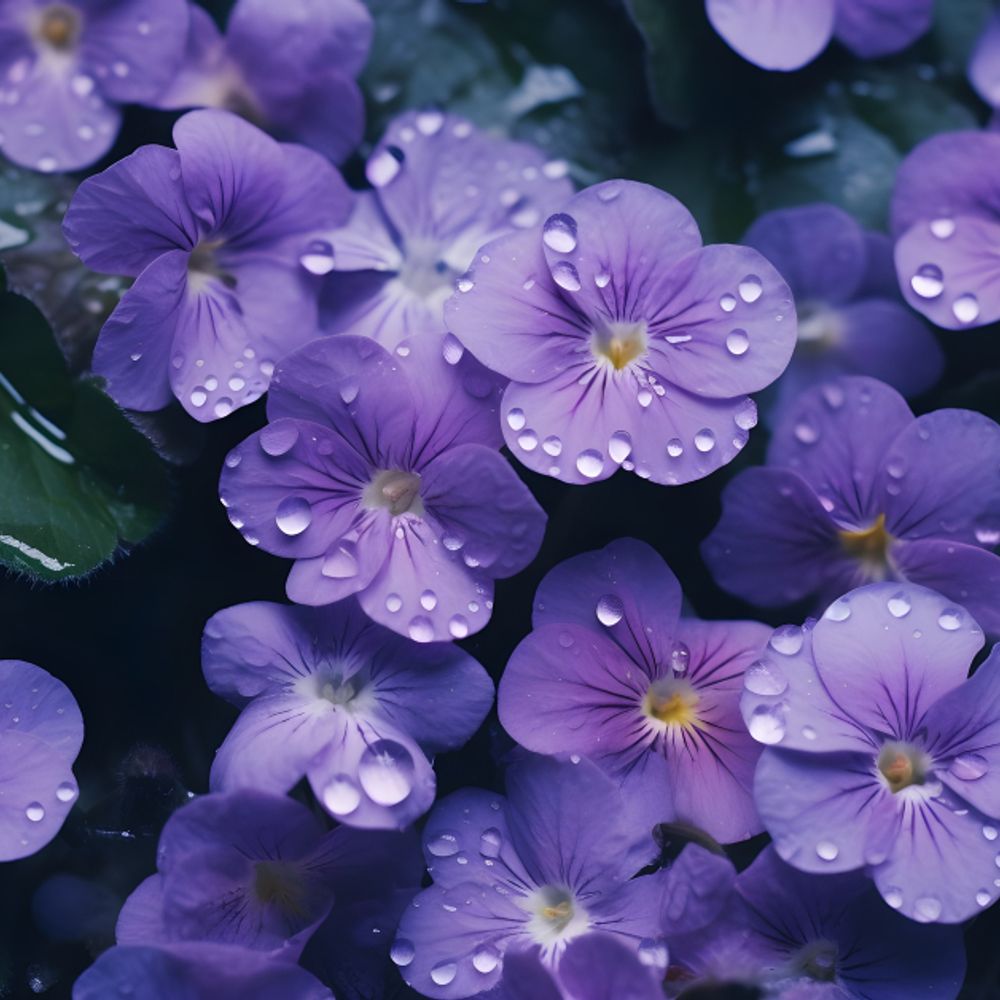 viola