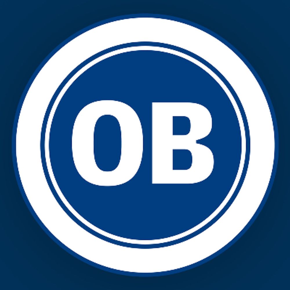 Odense Boldklub