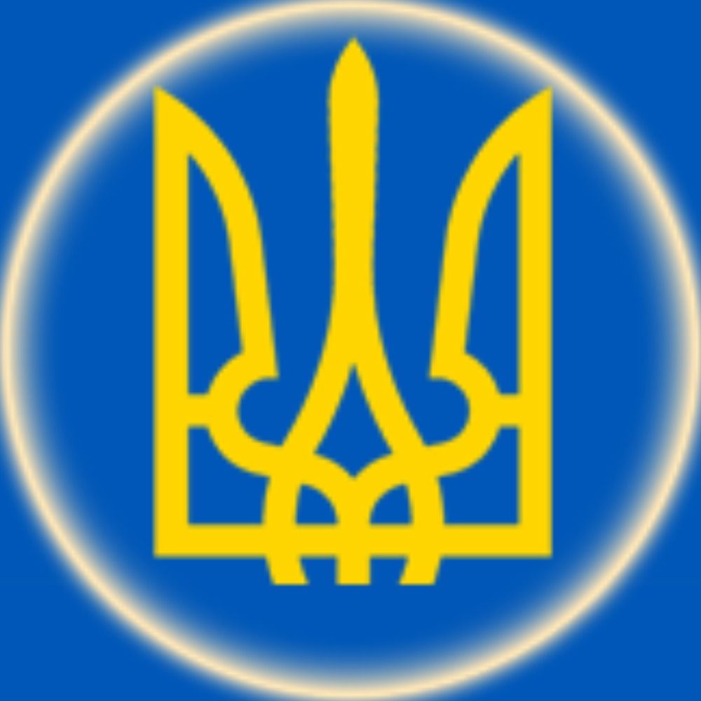 Ukraine War News