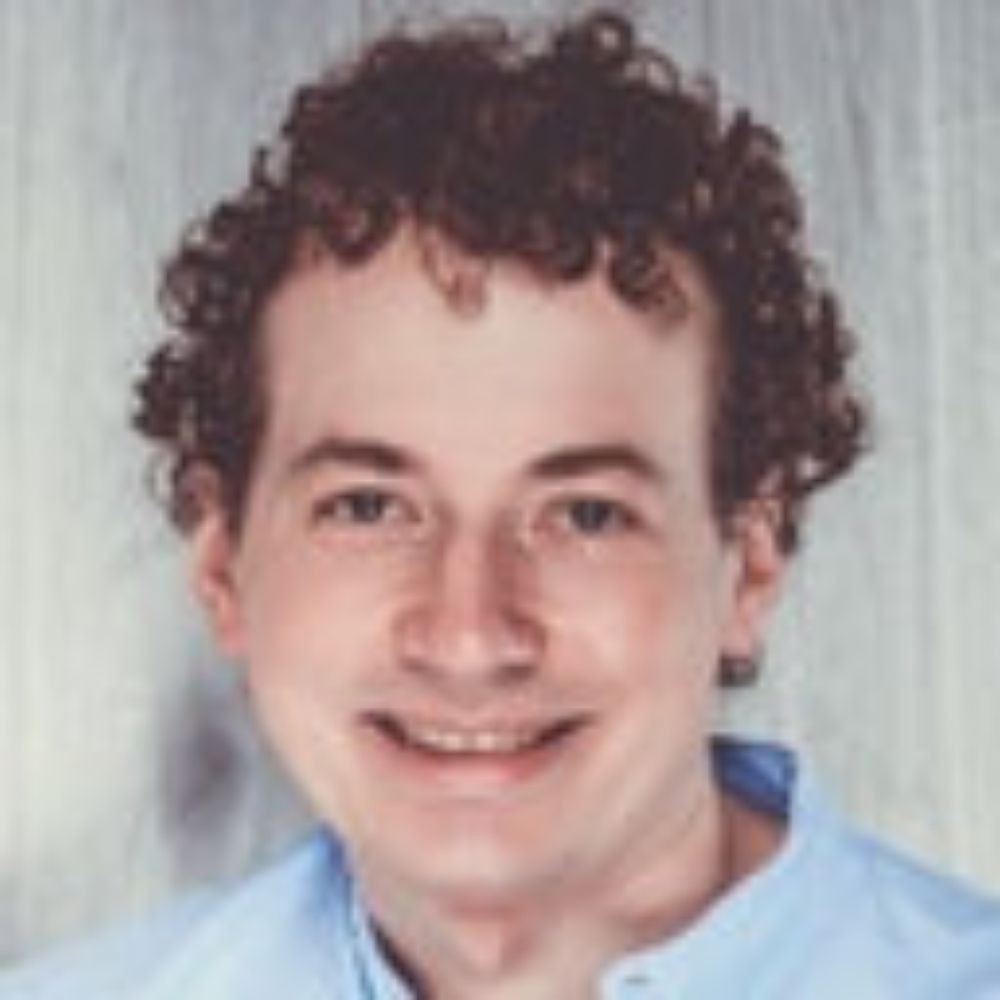 Peter Müller-Wöhrstein