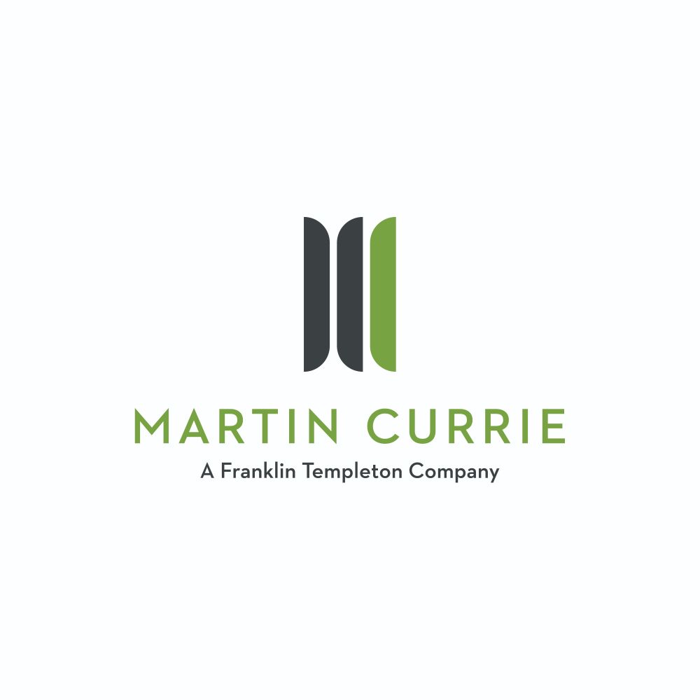 Martin Currie