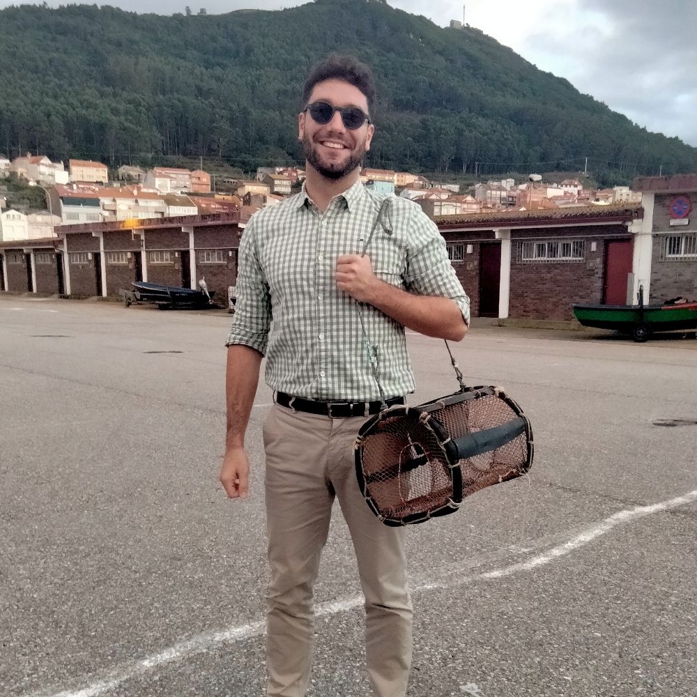 o Paulo Monelos