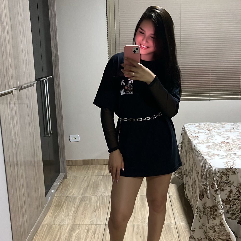 Bruna Franco💋✨