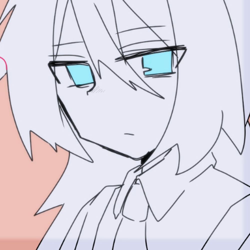 るぼぶ。