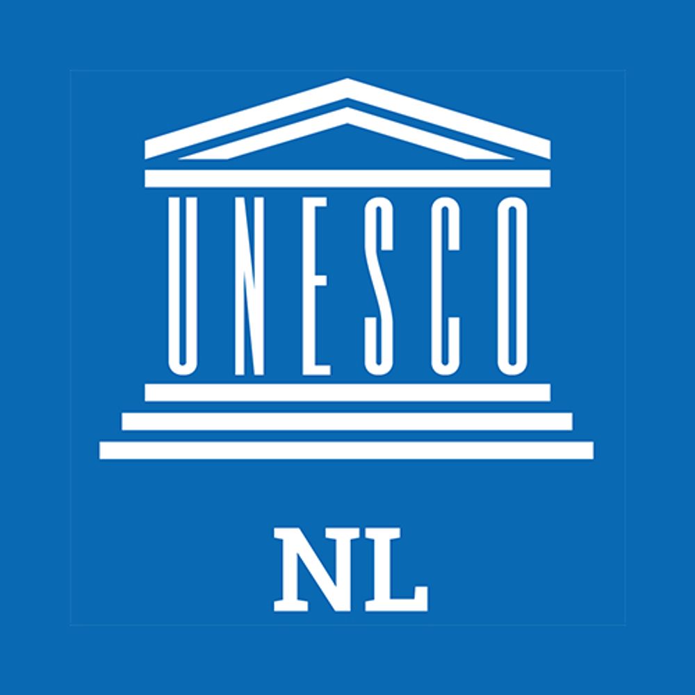 UnescoNL