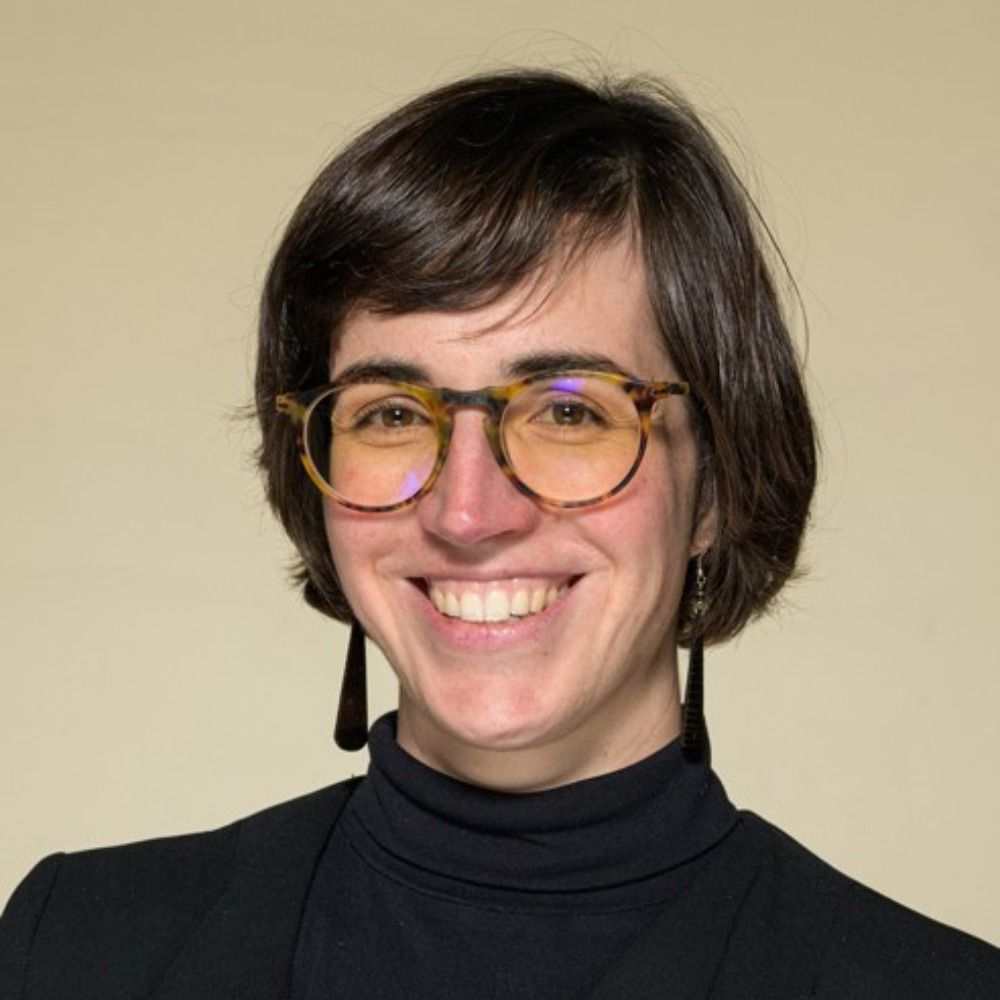 Elisabetta Cornago
